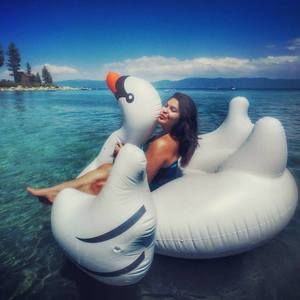 Meet your Posher, Tina