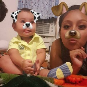 Meet your Posher, Mjc