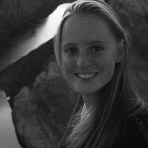 Meet your Posher, Marie