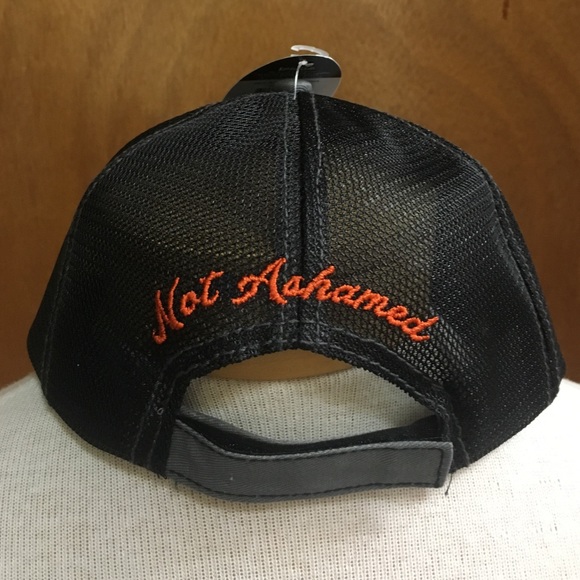 Cap - Picture 3 of 3