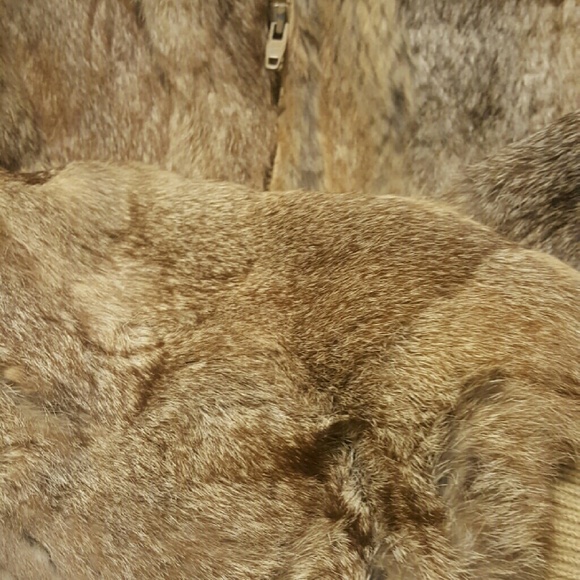 Coat - Picture 2 of 4
