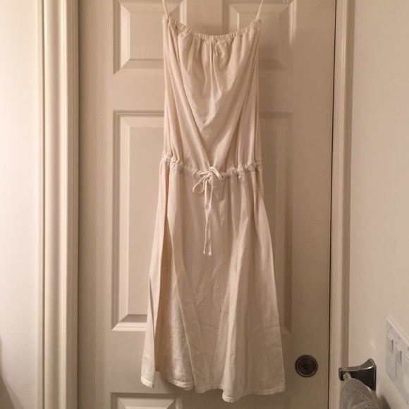 James Perse dress