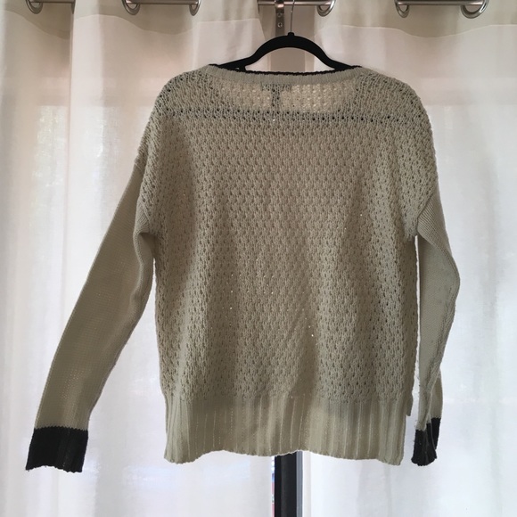 Sweater - Picture 3 of 3