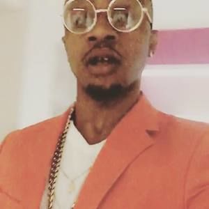 Meet your Posher, Bobo