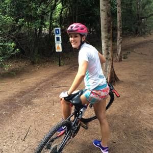 Meet your Posher, Lenka