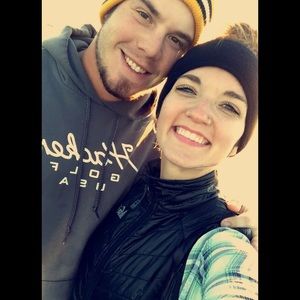 Meet your Posher, Cassie