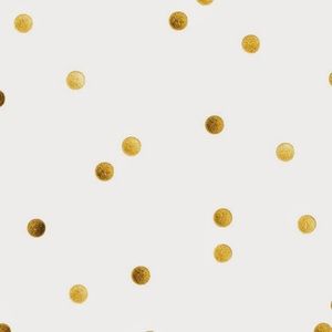 Meet your Posher, Camila