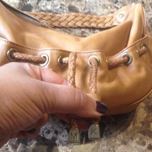 Micheal korrs "Authentic"