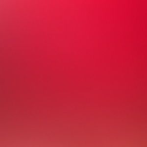 Meet your Posher, Grayson