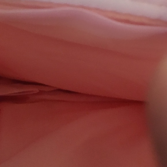 New With tags leather juicy couture purse - Picture 3 of 3