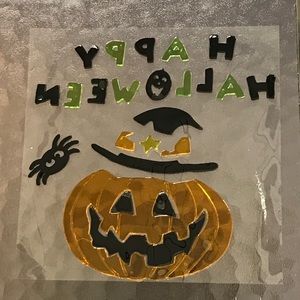 Meet your Posher, Corina