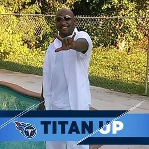 Meet your Posher, Bernard