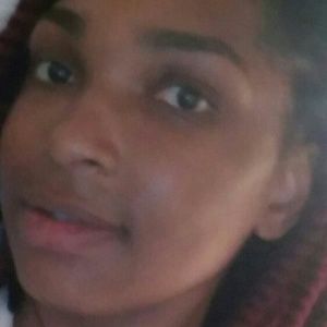 Meet your Posher, Destiny