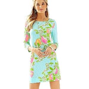 NWT Lilly Pulitzer Marlowe dress