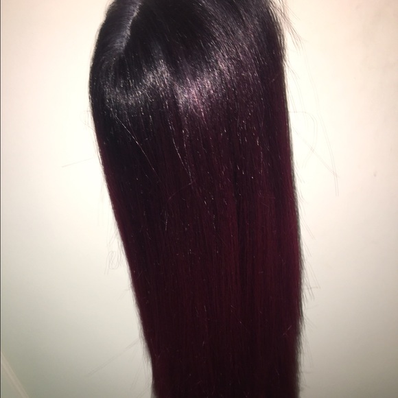 BUNDLE FOR TIFFYNICOLE