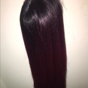 BUNDLE FOR TIFFYNICOLE