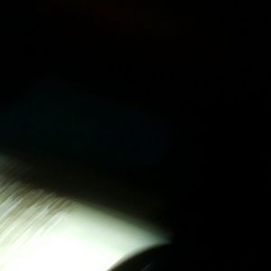 Meet your Posher, Melany