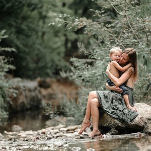 Meet your Posher, Rita