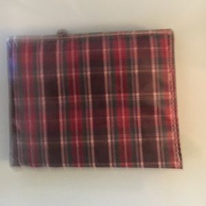Marc Jacobs Wallet