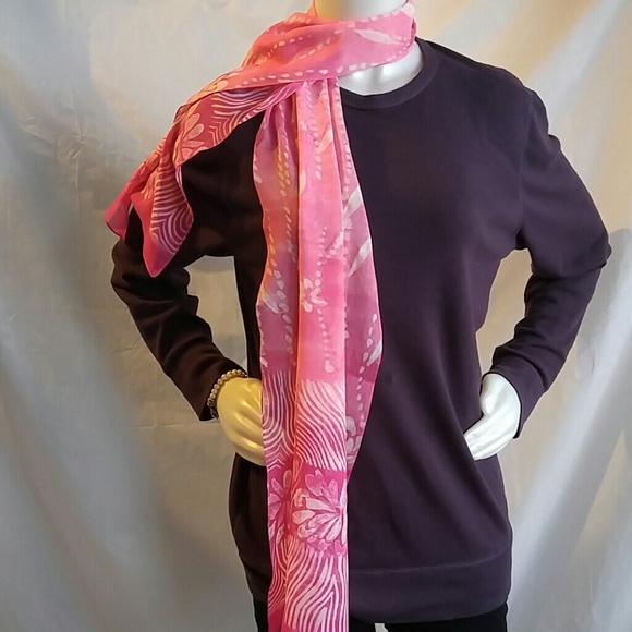 Scarf