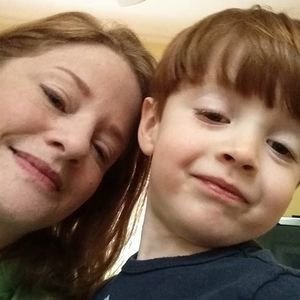 Meet your Posher, Merrilee