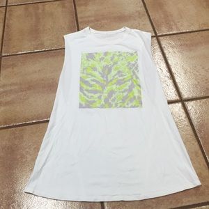 Lululemon top