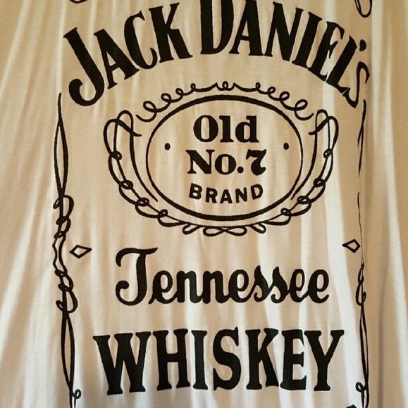 Great Concert Tank Top Size Large - Picture 2 of 4