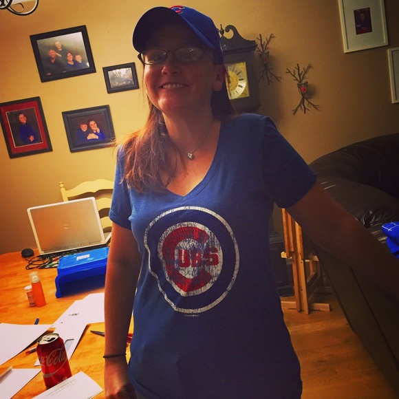 Welcome to my shop! ❤❤❤🤗🤗 - Picture 2 of 6