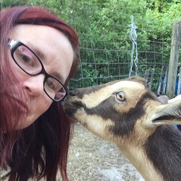 Welcome to my shop! ❤❤❤🤗🤗 - Picture 3 of 6