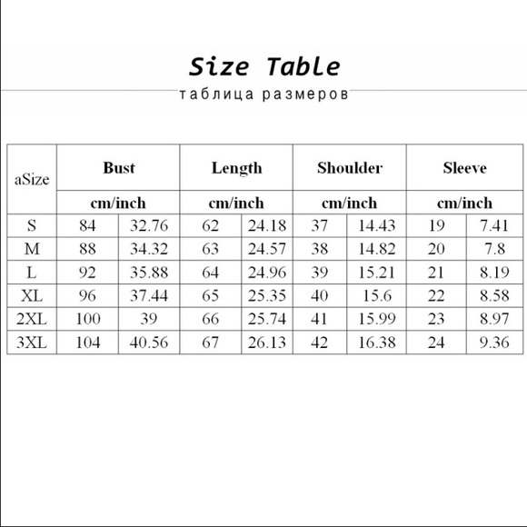 Criss cross lace up tee 🍂🍁 - Picture 4 of 4