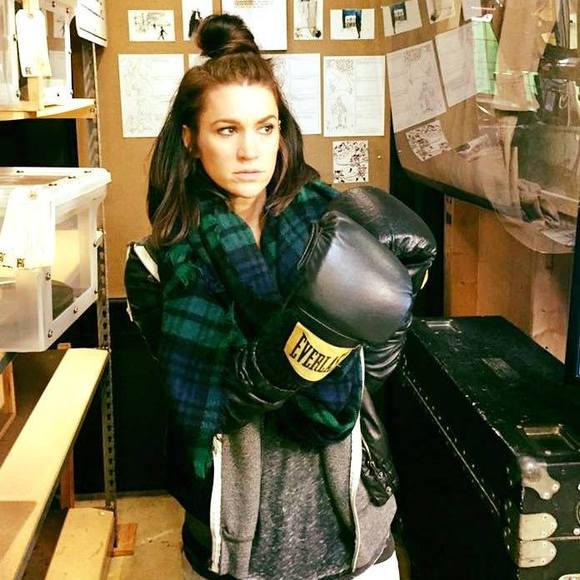 🖤Welcome To Alabaster Shards🖤 - Picture 3 of 8