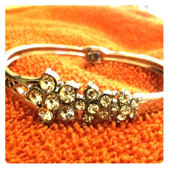 Cute Bracelet