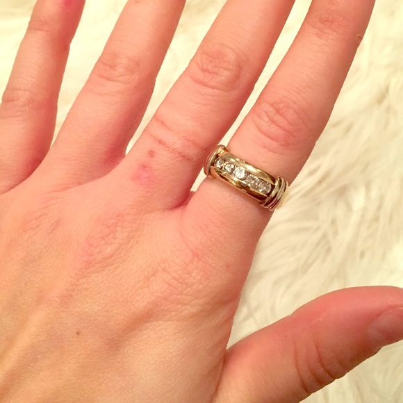 ❗️SOLD❗️ - Picture 2 of 4