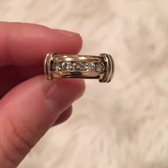 ❗️SOLD❗️ - Picture 3 of 4