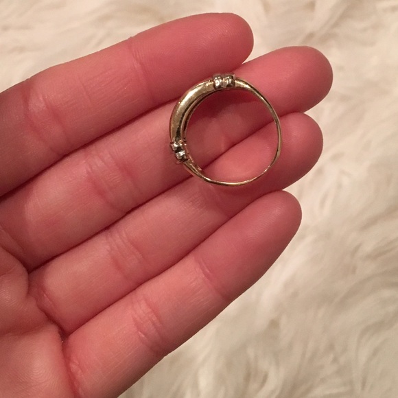 ❗️SOLD❗️ - Picture 4 of 4