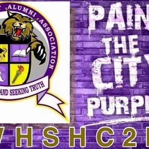 Meet your Posher, Malcolm