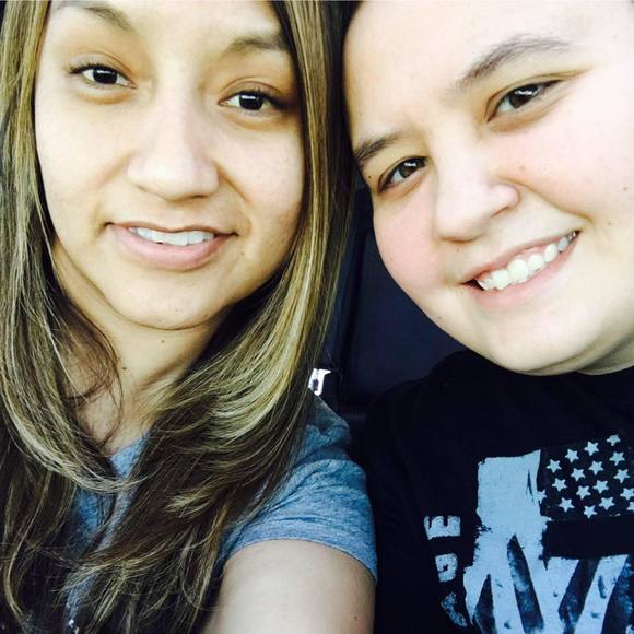 Meet your Posher, Bobbi