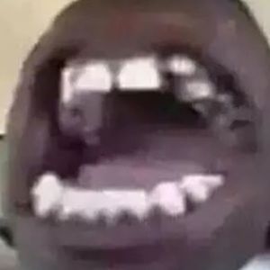 Meet your Posher, Cullen