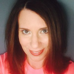 Meet your Posher, Tarah