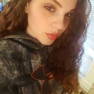 Meet your Posher, Margaret