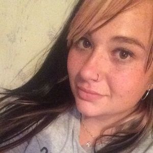 Meet your Posher, Janae m