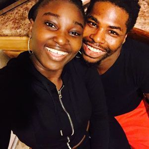 Meet your Posher, Ola