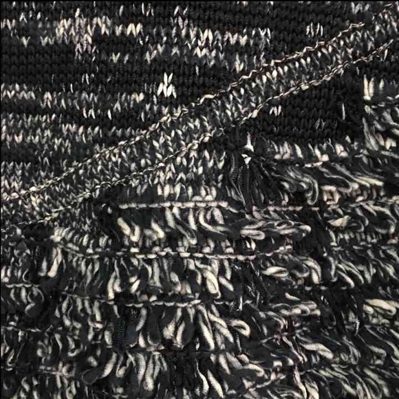 Moving Sale! J Crew Collection sweater - Picture 4 of 4