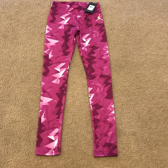 nike legging 152 nike legging 152