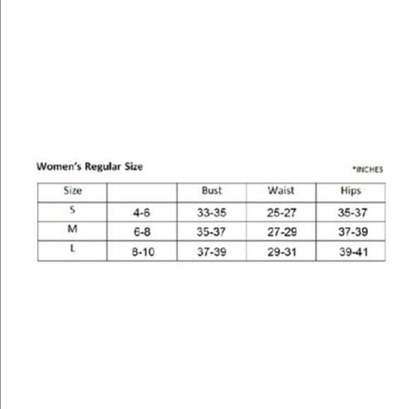 Cathrine Mini Dress - Picture 4 of 6