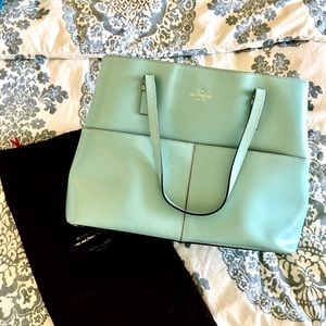 Kate Spade Grand Street Gabriel