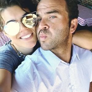 Meet your Posher, Priscila