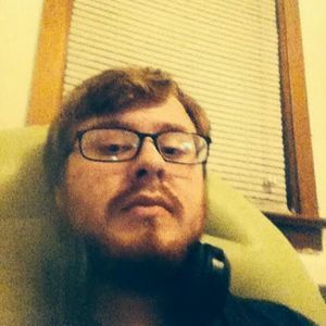 Meet your Posher, Dan