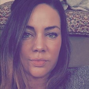 Meet your Posher, Mallory