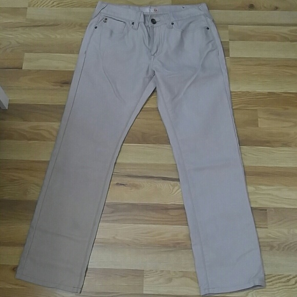 G By Guess Jean